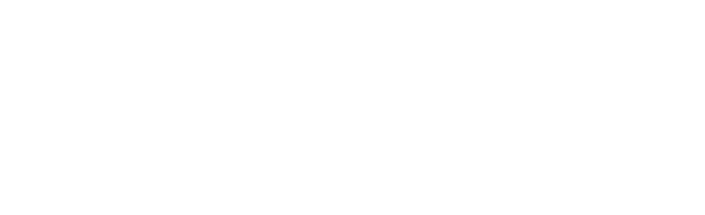 Pomáháme.Digital