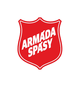 armada_spasy.png