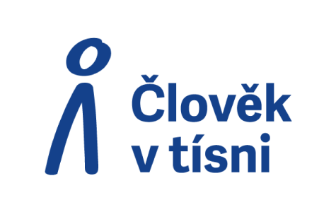 clovek_v_tisni.png