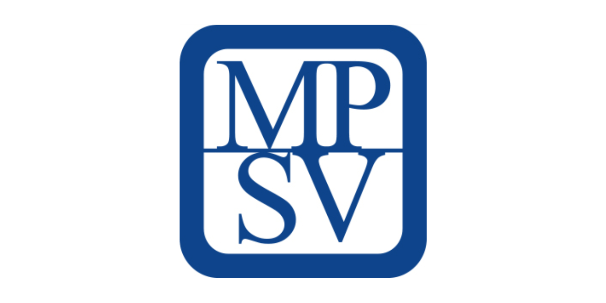 LOGO-MPSV.png